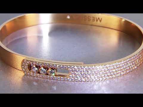 download lagu mp3 mp4 Messika Bracelet, download lagu Messika Bracelet gratis, unduh video klip Messika Bracelet