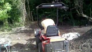 trabalho na holanda 3