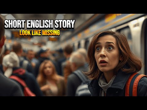 English Listening Challenge: Practice with Real English and Improve Fast