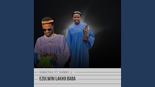 Download lagu IZULWINI LAKHO BABA (feat. Sabatha Mtshali) mp3