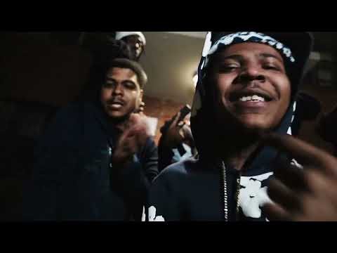 Morally Rich Jake “Remember Me” Shot by. @CobbShotem Prod By. KatoSosa