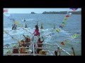 Aaja Meri Jaan Title Song Krishan Kumar Tanya Singh