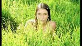 Aterciopelados - Rompecabezas