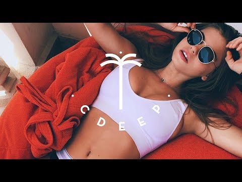 West.K feat. Lofthill Music - Californication (Sharapov Radio Mix)