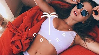 West.K feat. Lofthill Music - Californication (Sharapov Radio Mix)