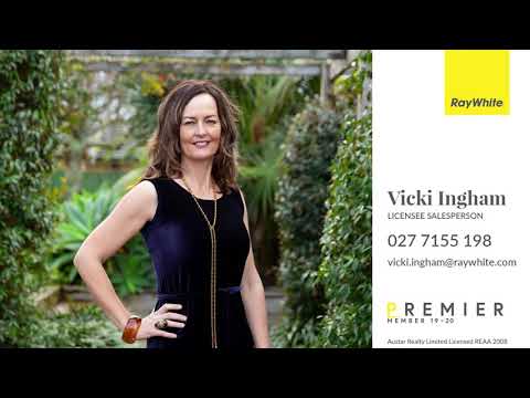 63a Kaurilands Road, Titirangi