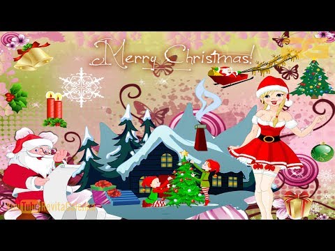 download lagu mp3 mp4 Lagu Natal Terbaru Disco, download lagu Lagu Natal Terbaru Disco gratis, unduh video klip Lagu Natal Terbaru Disco