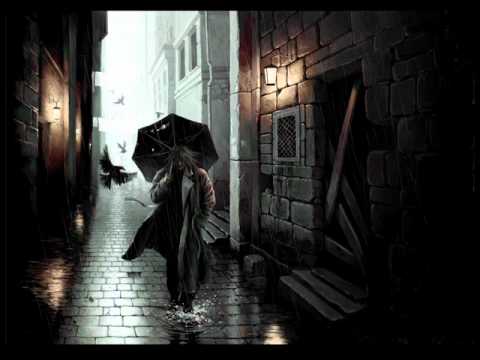 Ps Akel Mc feat Pina G - A Nossa Life