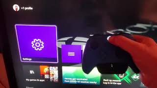 how to game share  xbox one