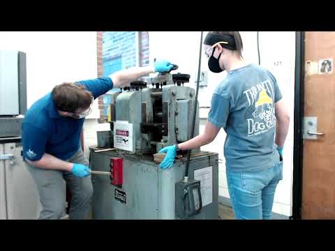 MSE408 F20 Brass Lab - Rolling