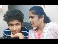 Thenmozhi Sakthivel Is Live