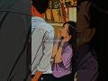 Sawan Aaya Hai WhatsApp Status Song Mohabbat Barsa Dena Tu Status Shorts Trending Video