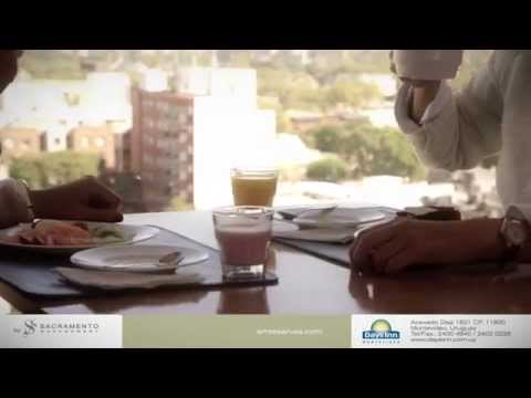 Days Inn Montevideo