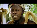 Nengera By Wachira Wakarangatha Official
