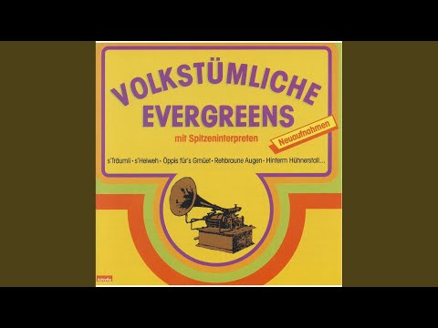 Öppis für's Gmüet (Polka)