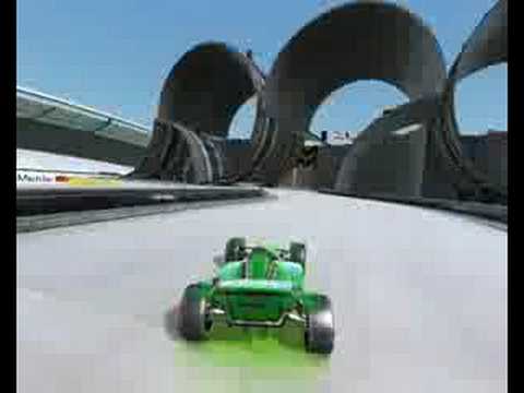 SłT*мέŝżı Solo video