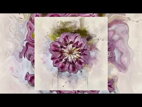 Resueño - POAN Collaborations (V/A) (Mixed by Samaya) [World Downtempo]