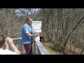 Toilet Destroyed How To Dispose Bracewell Spring Break Style