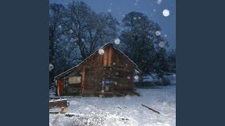 9,999,999 Tears (Live)