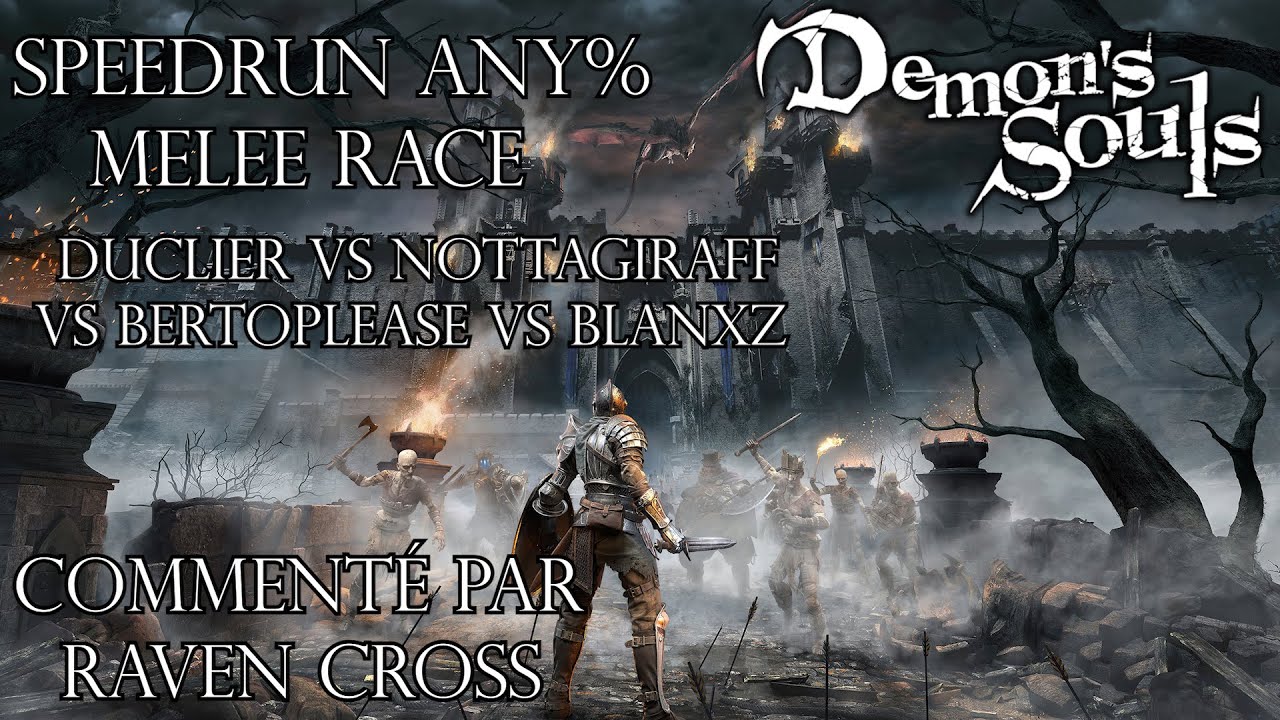 Raven Cross: A Road to Redemption in the Gritty Wasteland of 2025