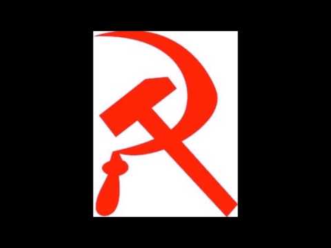 revolution v compulsion 22 6 01 demand b2b scott brown