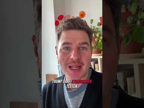 Vorschlag zur Güte #88