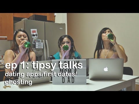 And dad mom podcast sorry