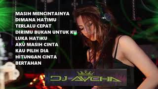 Download lagu NEW HAPPY PARTY THE WAREHOUSE SURABAYA 2019 mp3 Download lagu NEW HAPPY PARTY THE WAREHOUSE SURABAYA 2019 mp3