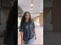 Sirra Song Dance Sonam Bajwa Dance Dance Sirra Sonambajwa Gururandhawa Status Tranding