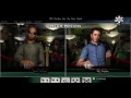 World Series Of Poker 2008 Battle For The Bracelets Xbo