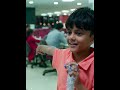 Dada Movie Climax Scene In Tamill Dada Movie Whatsapp Status Tamil Shorts Tamil  Love More In Acnt