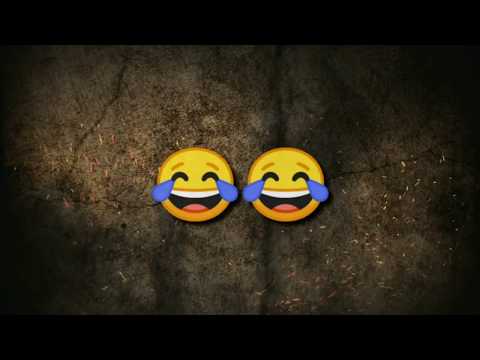 Van Axxel - MAKAN MENTAH [Lyric]