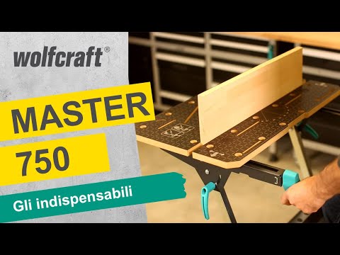 6871000_MASTER-750-ERGO-Clamping-and-Machine-Table_PRO_MCP_it_2021.mp4