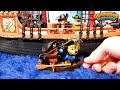 Paw Patrol Pirate Adventure