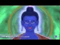 Medicine Buddha Prayer&Mantra (21 rep) HD 