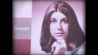 "Overtime" Official Music Video