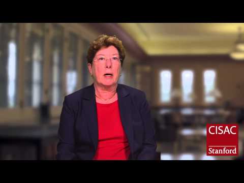 The Nuclear Revolution: Lecture Overview