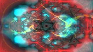 Come Set Me Free! [Free Your Mind Club Mix] Lori Glori  来て無料に設定されています！ 【無料あなたの心のクラブミックス ]