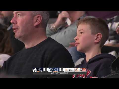 YouTube thumbnail for video