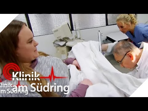 Das Merkblatt bei atopitscheskom die Hautentzündung Das Ekzem als pomasat