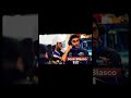 Hispanic Heritage Month Spotlight: Jose Blasco |#Shorts | NASCAR