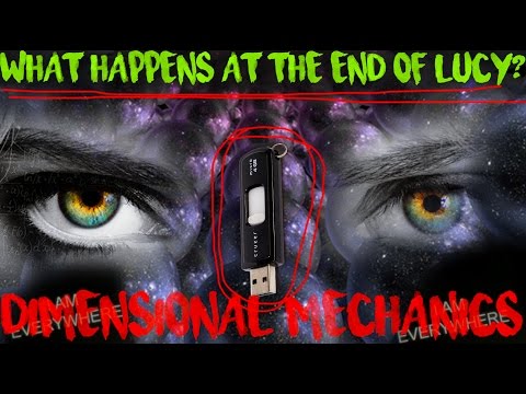 download lagu mp3 mp4 Movie Lucy Meaning, download lagu Movie Lucy Meaning gratis, unduh video klip Movie Lucy Meaning