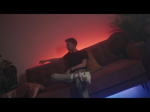 Video thumbnail for Nic takiego