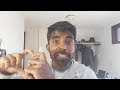 How To Attract A Girl Or Boy Sinhala Positive Thinking