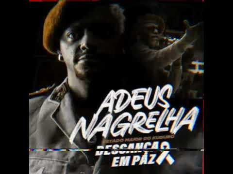 Button Rose__ ADeus Nagrelha😭 __Prod:DjLoydeff__(Gênero:Zouk)