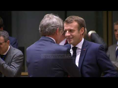 Nga PPE kritika për Francën “politika franceze izolon vendin”