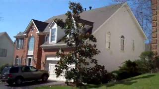 preview picture of video 'Potomac Grove, North Potomac MD 20878 Real Estate'