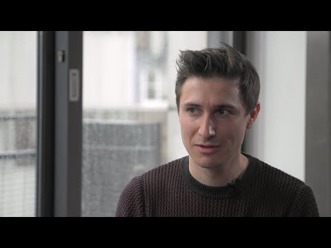Tom Rosenthal on circumcision: 'There is no reason to cut a child'