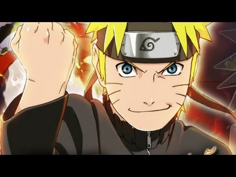 Naruto Shippuden: Ultimate Ninja Storm 3 - Test / Review zum Beat' em up