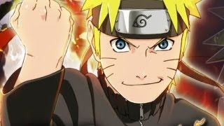 Naruto Shippuden: Ultimate Ninja Storm 3 - Test / 